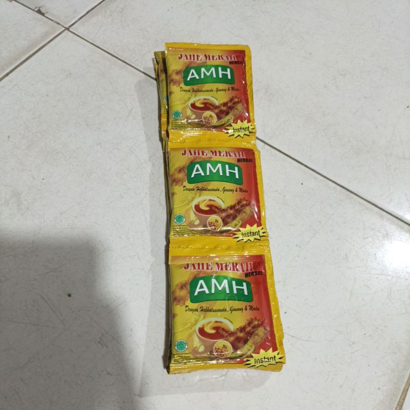 

jehe merah herbal AMH