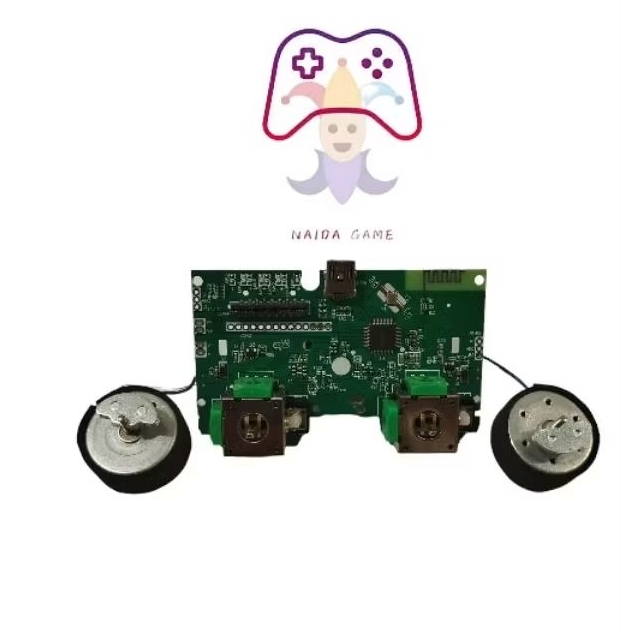 BOARD STICK PS3 OP ANALOG BESI PAPAN STIK PS3 OP + ANALOG BESI + GETAR