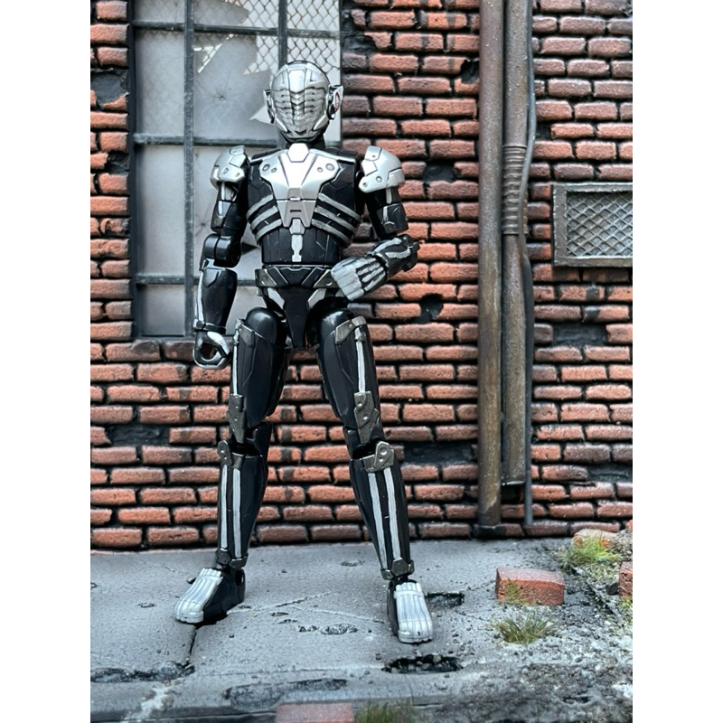 SO DO TRILOBITE MAGIA SODO