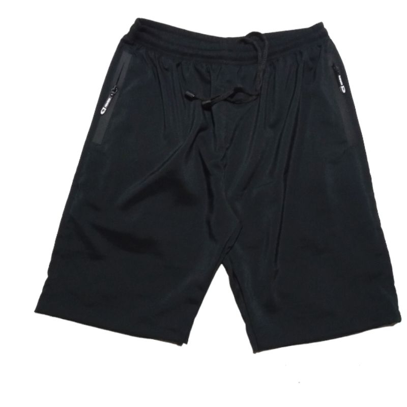 Celana  Sport - Celana Running Pria - Celana Pendek Olahraga Sport