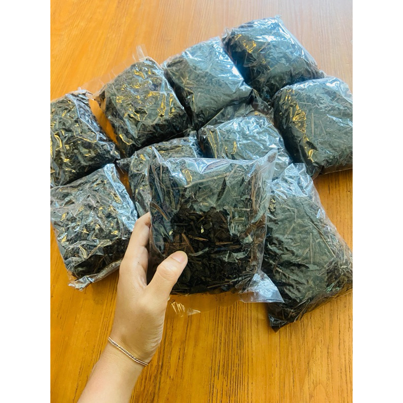 

teh biang