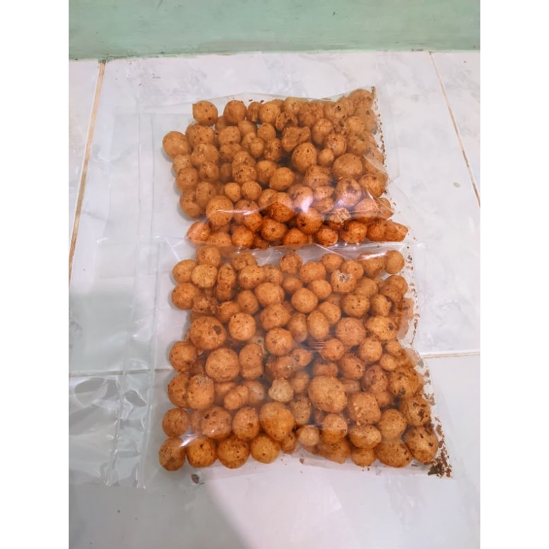 

CIMOL PEDAS 500 GRAM