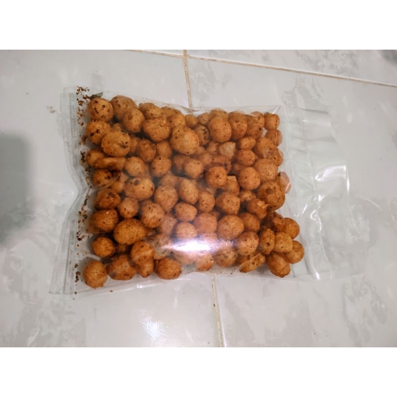 

CIMOL PEDAS 250 GRAM