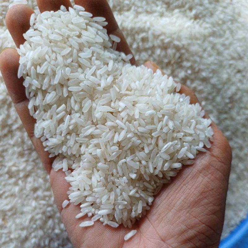 

beras ramos bandung 10kg