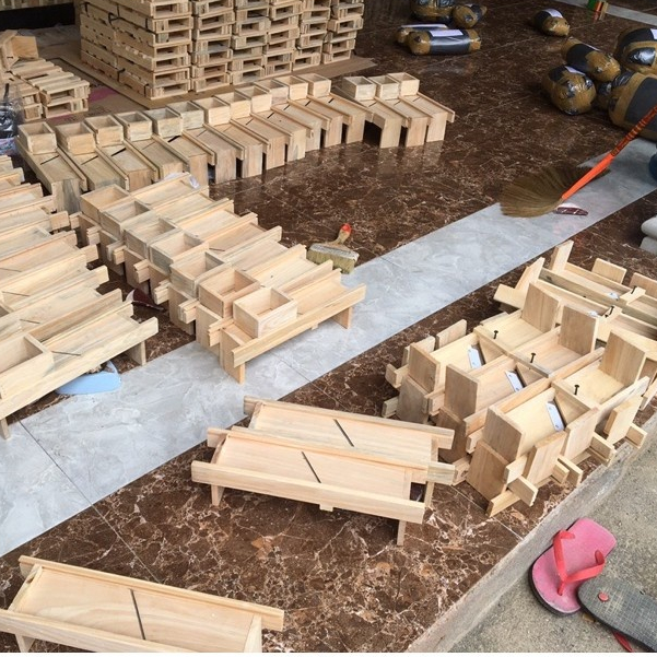 Alat Pengiris / Pemotong / Perajang / Pasah / Serutan Untuk Bawang Singkong Kentang Keripik Pisang