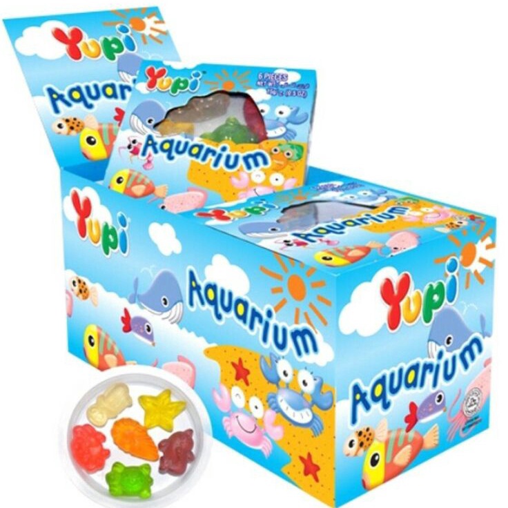 

KODE PRODUK WPRQT7784 Yupi box isi 12pcs Ecer 1