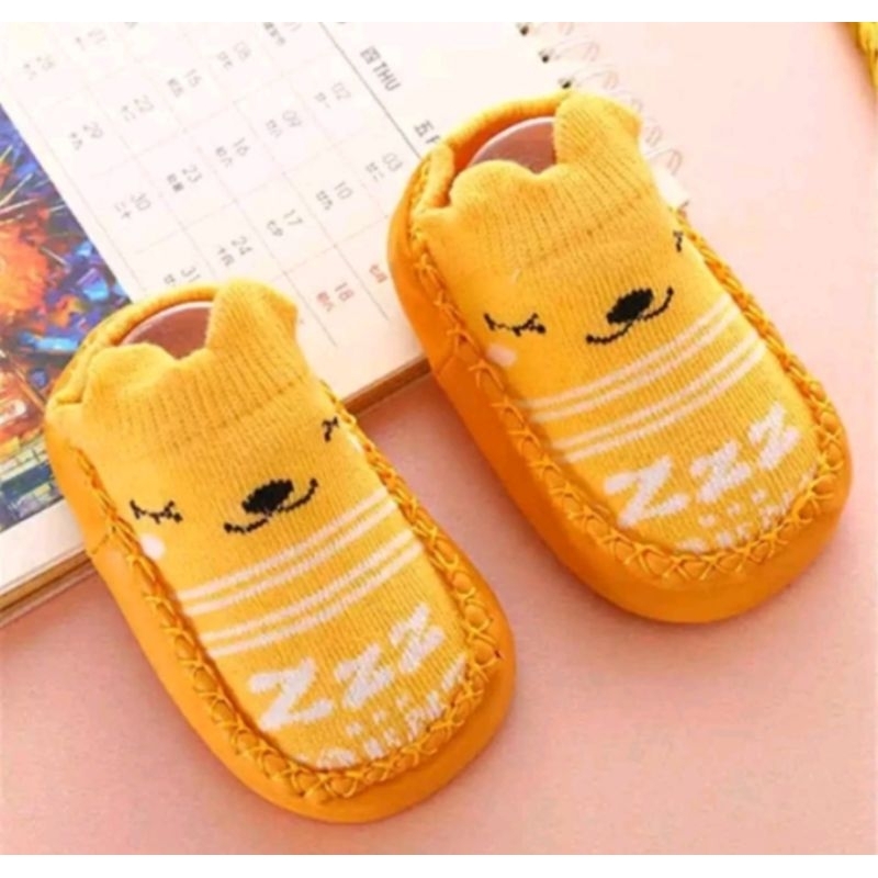 Borongan Kaos - Kaos Rijek Sale