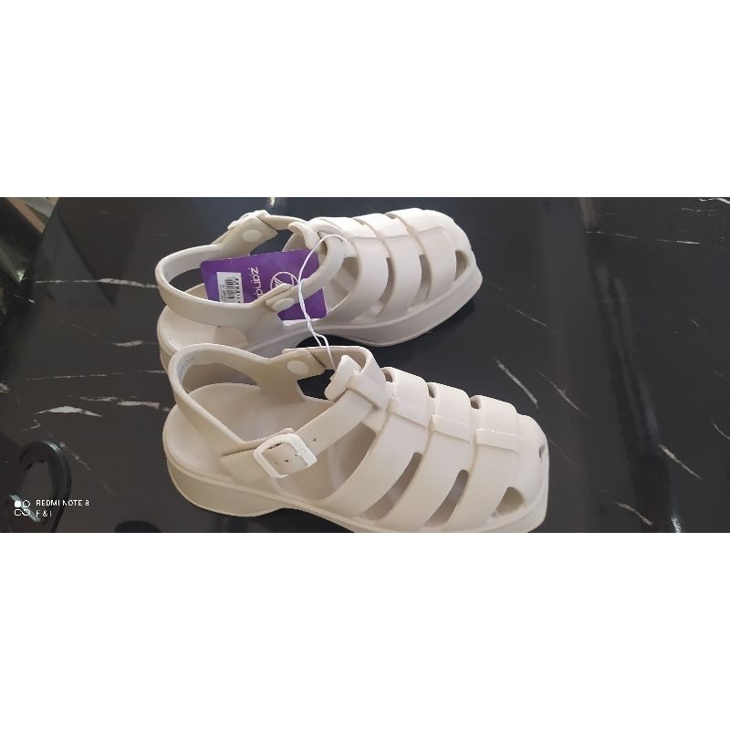 sandal wanita dewasa "ZANDILAC"