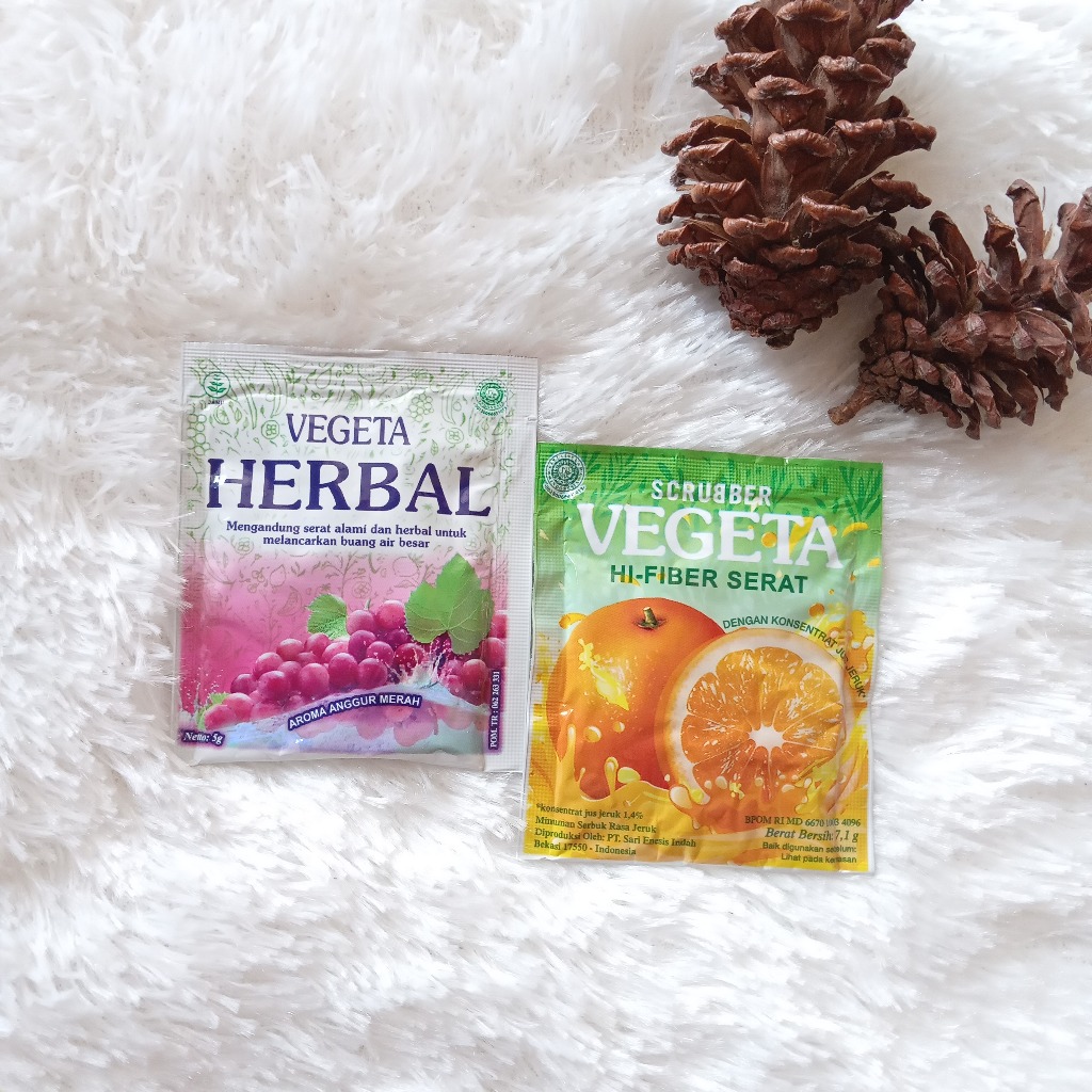 

VEGETA HERBAL | VEGETA SCRUBBER | SERAT ALAMI HERBAL | SUSAH BUANG AIR BESAR | PELANCAR BAB | BAB LANCAR | ANTI SEMBELIT | ANTI KONSTIPASI | PENCAHAR | MULTIVITAMIN | SUPLEMEN KESEHATAN | SUPLEMEN MAKANAN | HERBAL | SUPLEMEN HERBAL | ALKES KESEHATAN