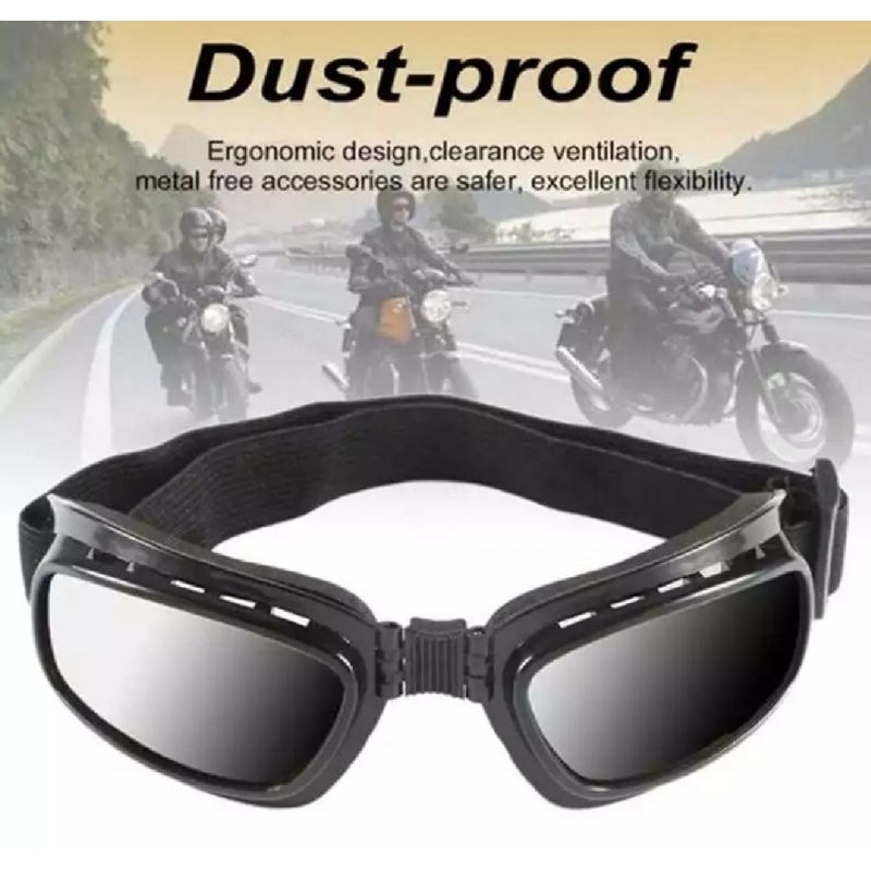 RB kacamata motor/kacamata olahraga/kacamata olah raga/kacamata sport/kacamata sports/kacamata anti