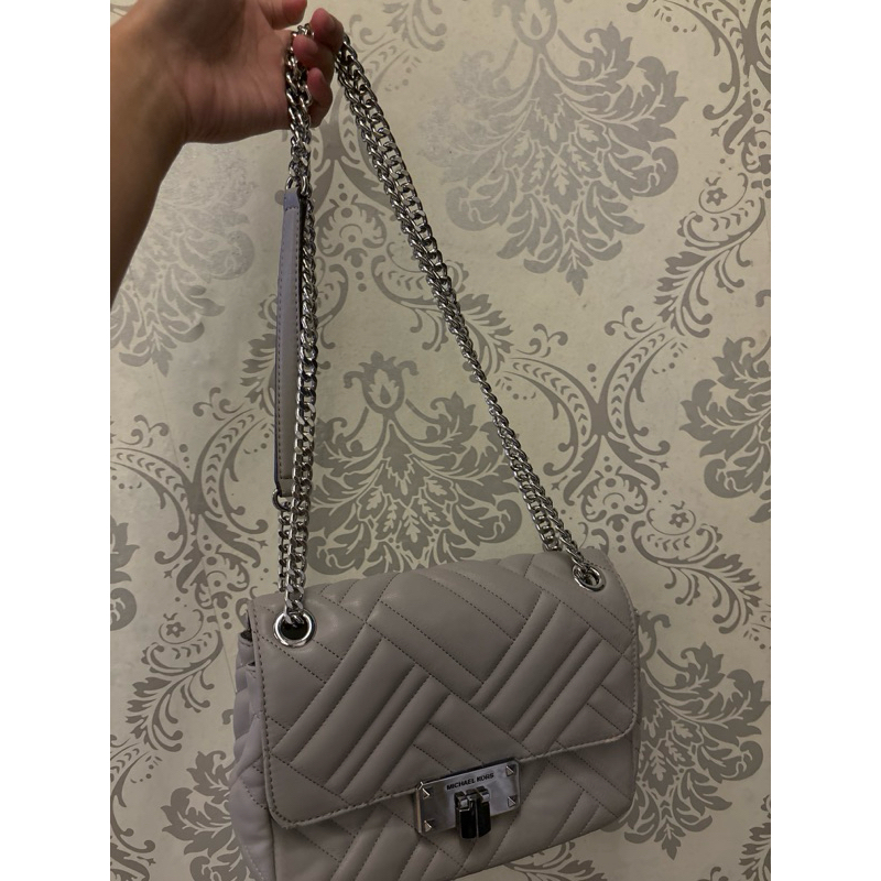 Tas MK ORI 100%
