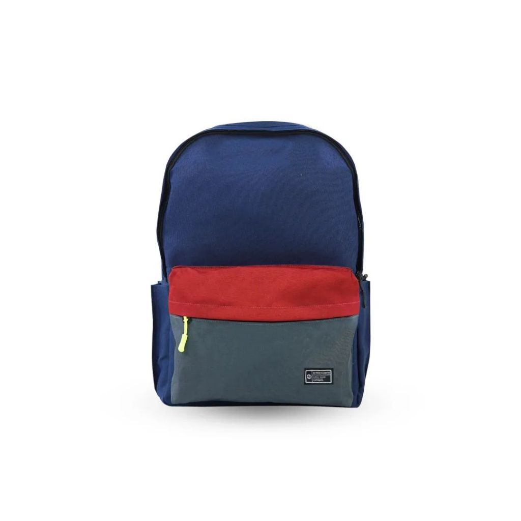Bagpack Study GD Merch NGM | Tas Ransel
