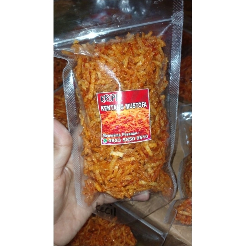 

Kentangmustofa