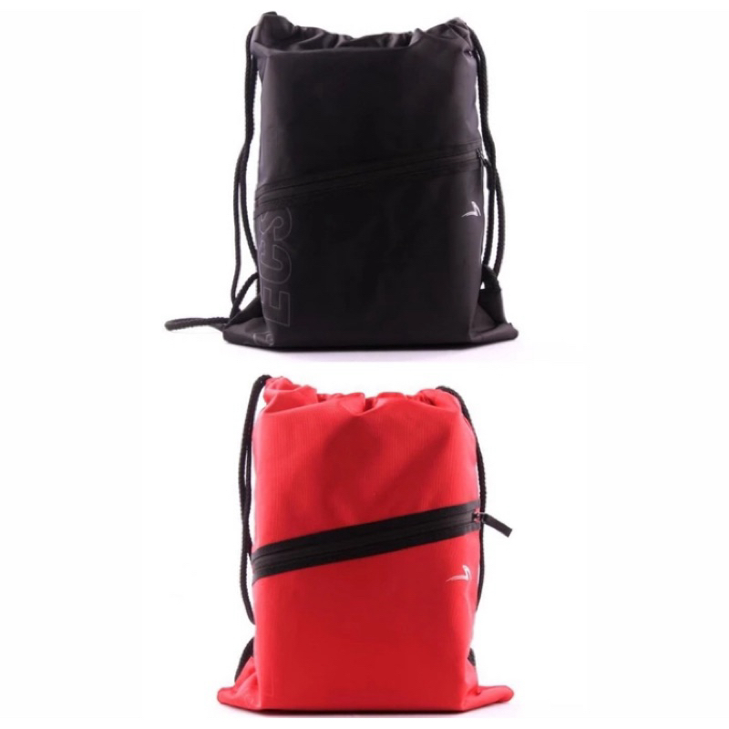 Mrs - TAS SERUT SPECS 100% original