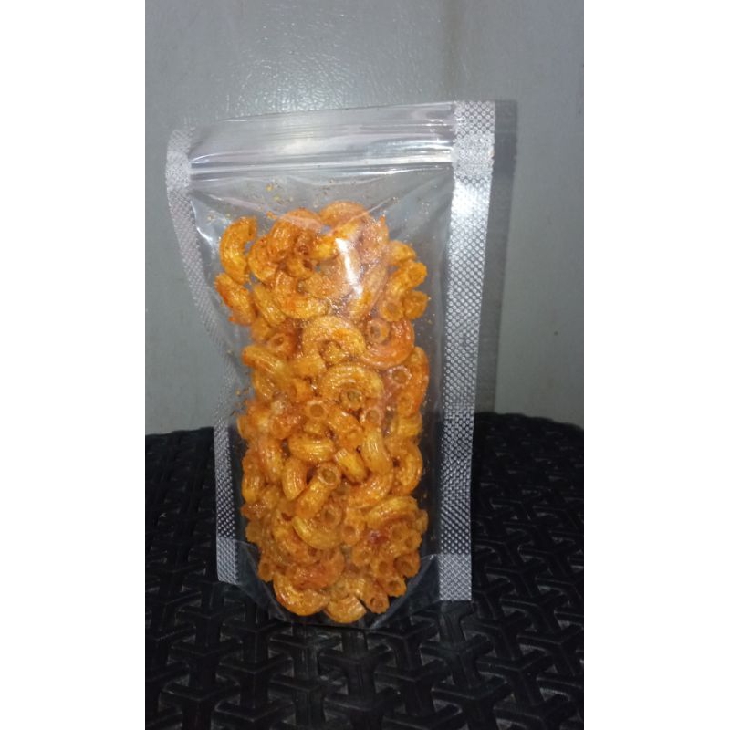 

MAKARONI