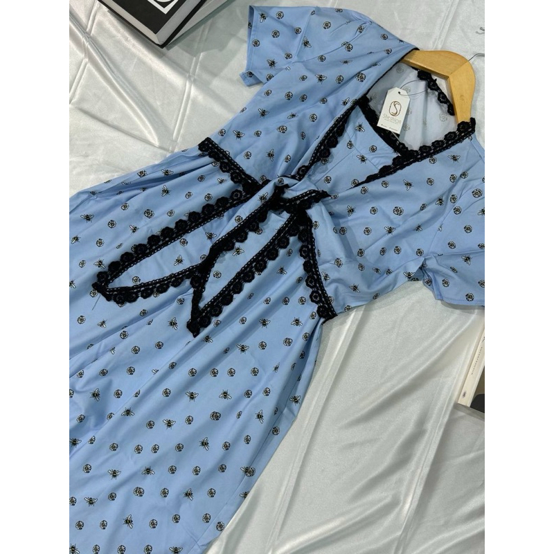 ONE SET WANITA PANTAI |outer bunga