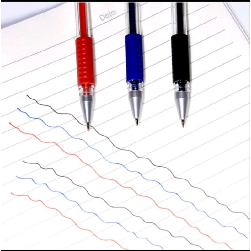 

Bolpen