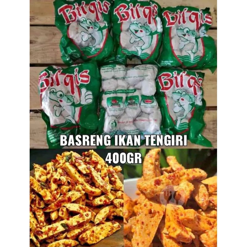 

basreng tenggiri