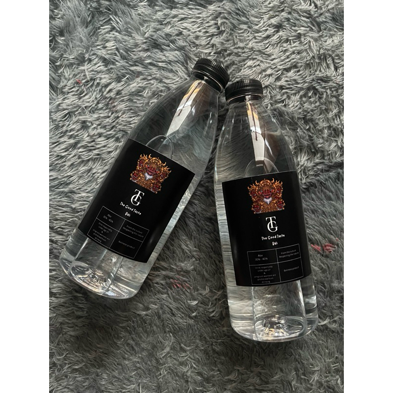 

tradisional jamu bali ( pkt 10 )