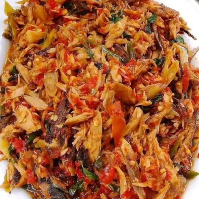

sambel tongkol sambal tongkol gurih pedas tongkol sambel tongkol balado sambel tongkol