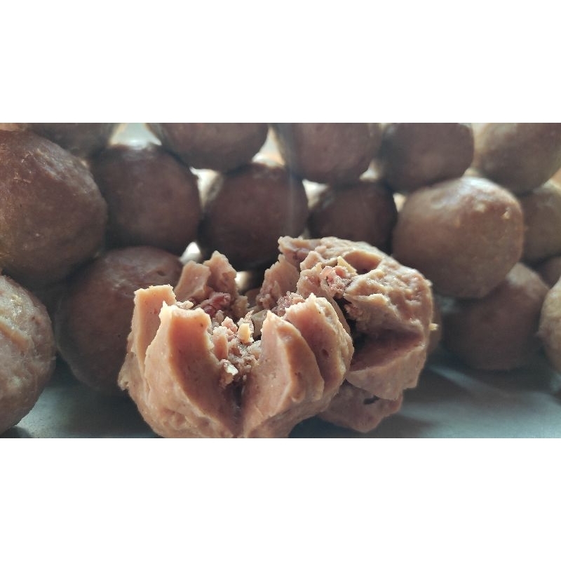 

baksoisiurat/baksourat/baksoisidaging/baksowarungan/baksosapi/hommade