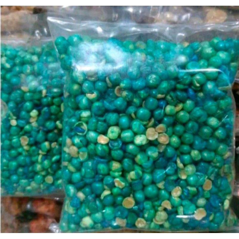 

kacang polong 250gr
