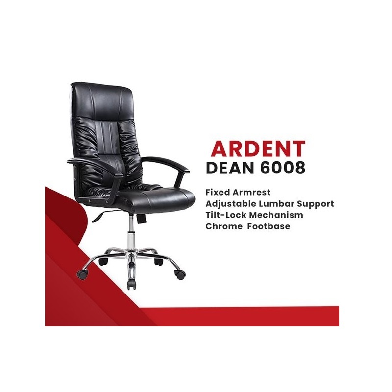 Kursi Direktur AOF 6008