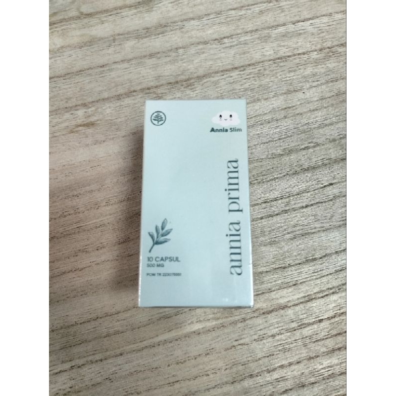 

minuman annia 30 rempah prima