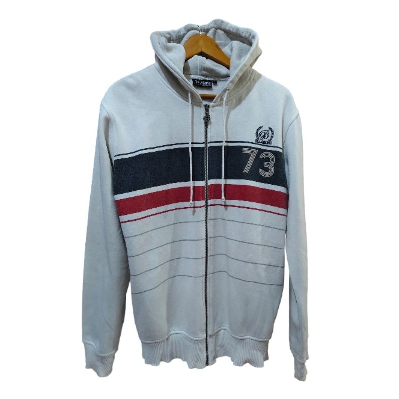 Hoodie BILLABONG
