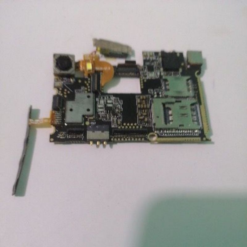 mesin huangmi f8 ultra