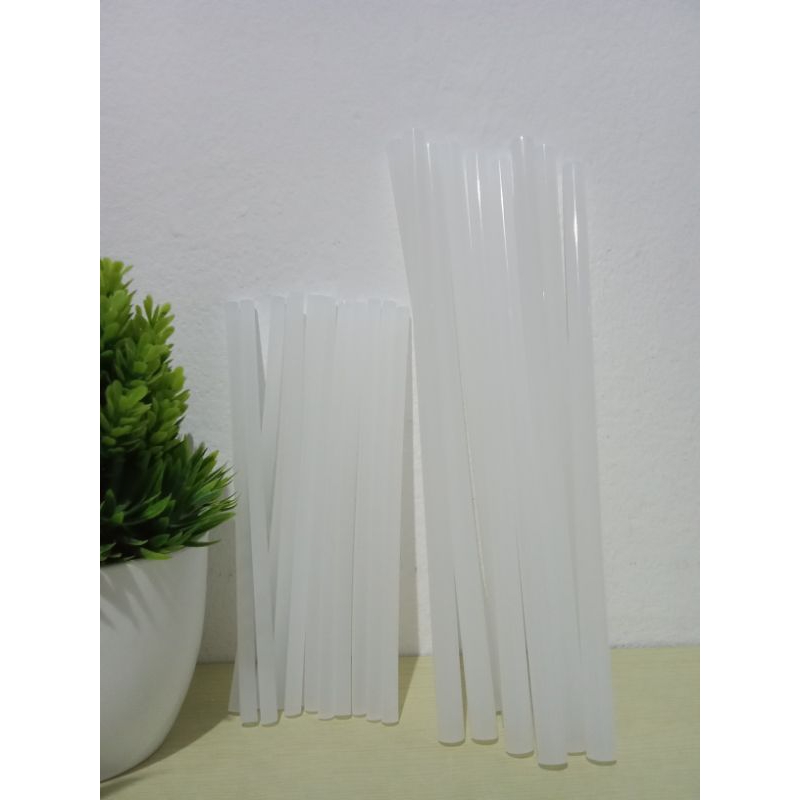 ISI LEM TEMBAK/LEM TEMBAK/ISI LEM TEMBAK KECIL/ISI LEM TEMBAK BESAR/ISI LEM TEMBAK GLUE GUN/ISI LEM 