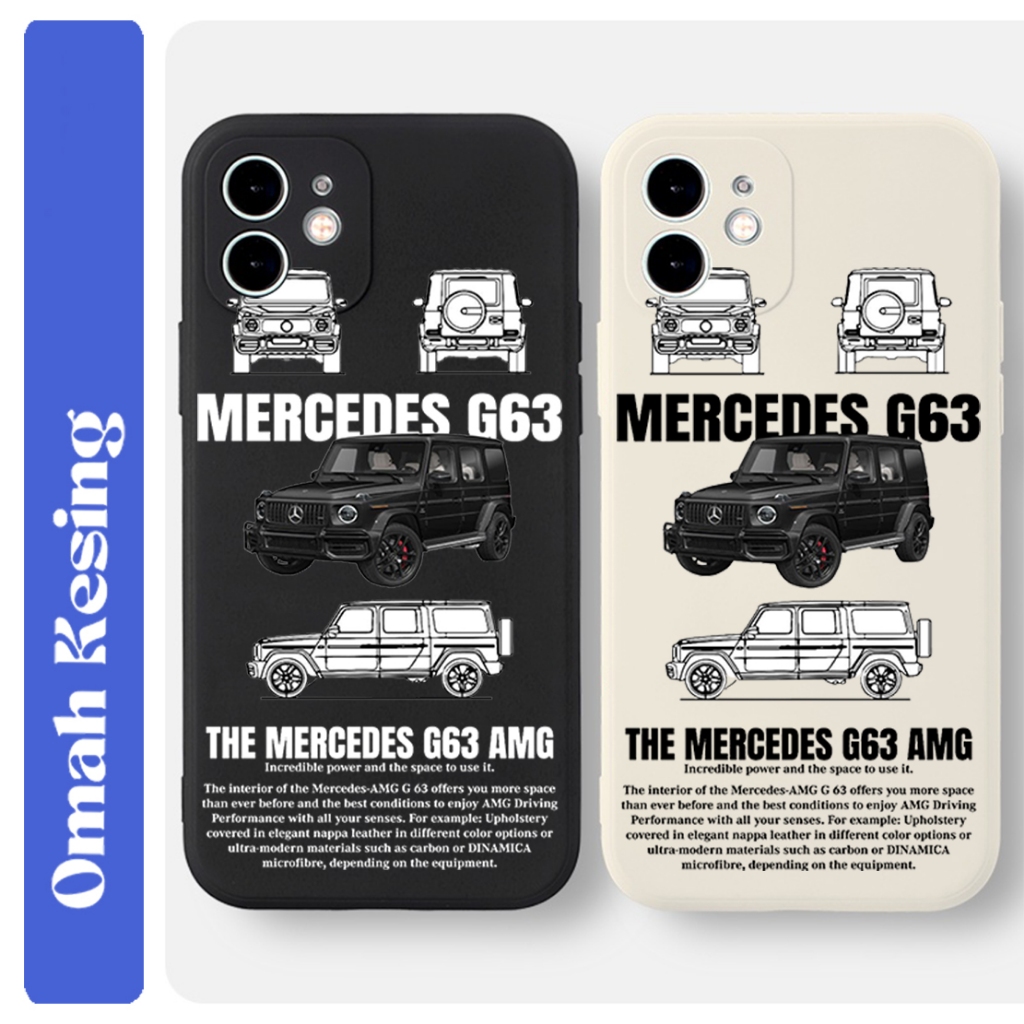 SOFTCASE INFINIX SMART 4/SMART 5/SMART 6 RAM 2GB/SMART 6 RAM 3GB/HOT 9 PLAY/HOT 10 PLAY/HOT 11 PLAY 