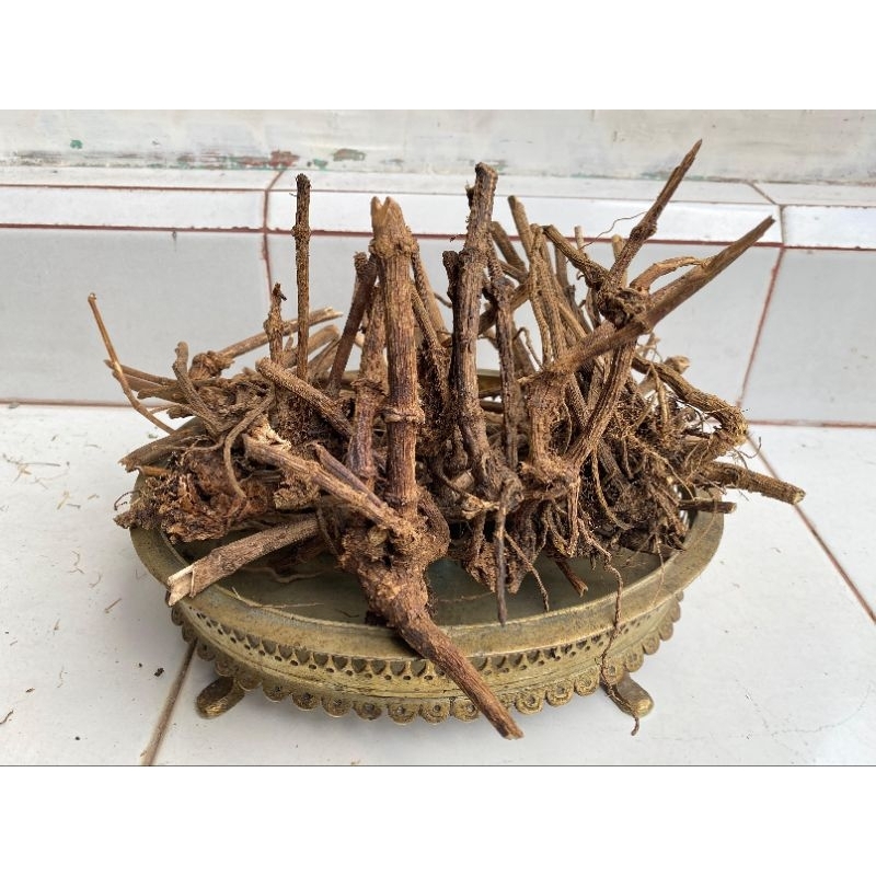 

VALERIAN ORIGINAL AKAR VALERIAN MURNI 100%