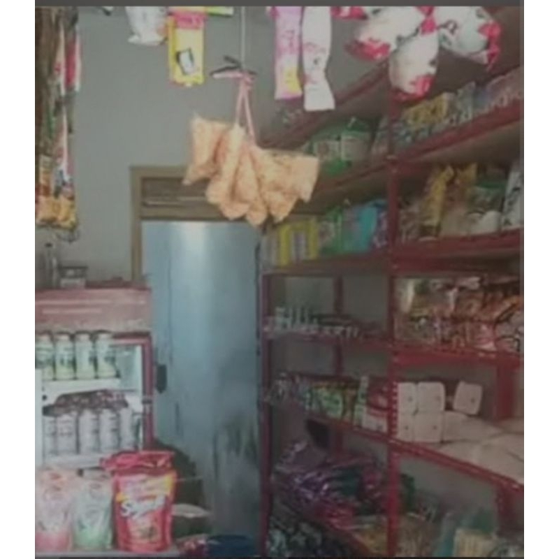 

makanan sehat serba murah