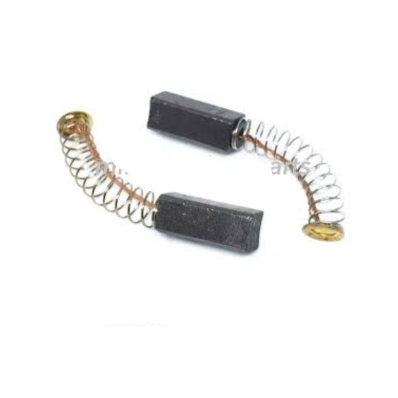 Arang Blender / Kul / Carbon Blender