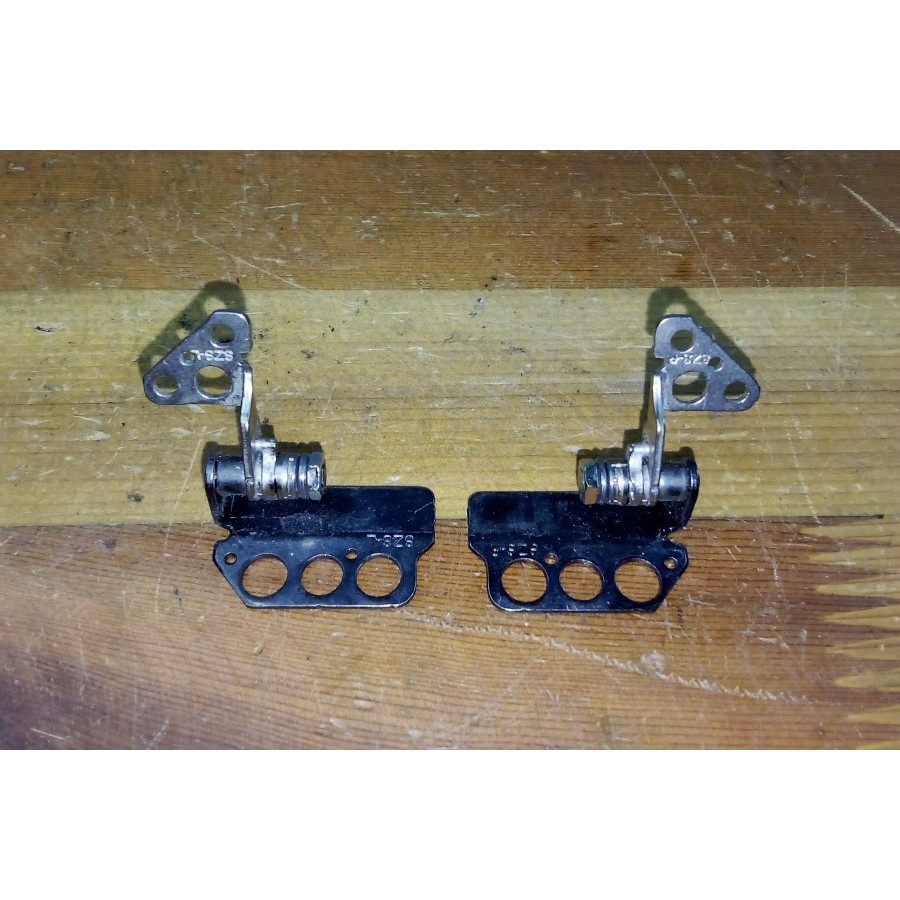 Hinge Engsel Laptop Lenovo Thinkpad X1 Carbon 1st