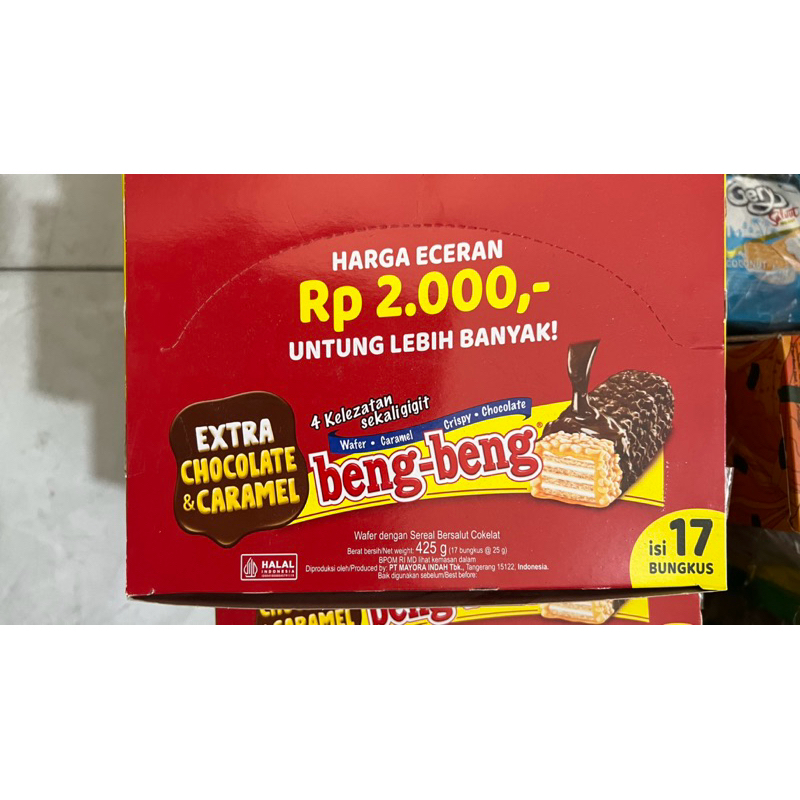 

Beng-Beng
