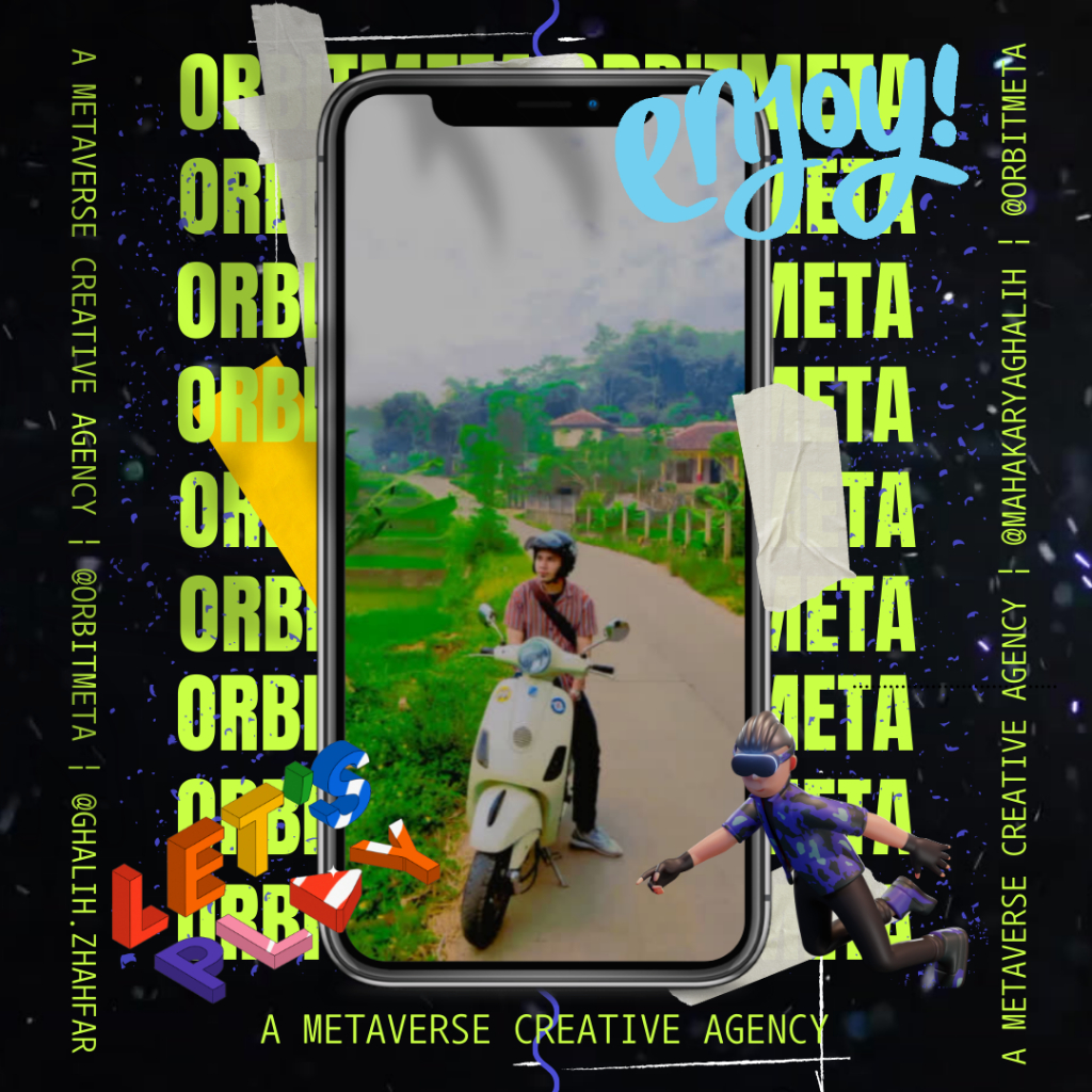 Best Seller - Filter Indie Vibes | Filter Instagram | Filter IG | Filter Wedding | Filter Beauty | F