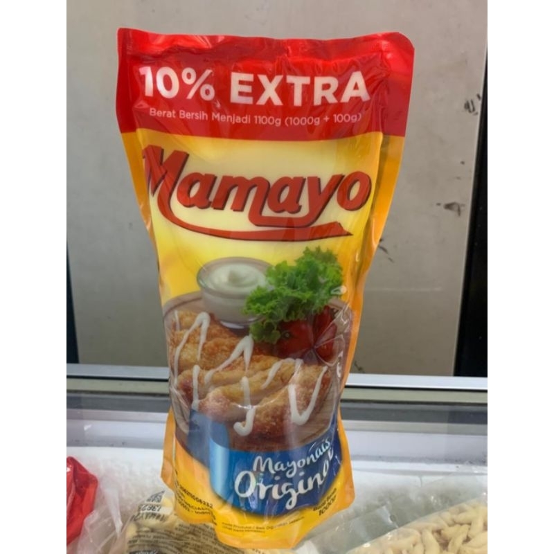 

mamayo mayones ori