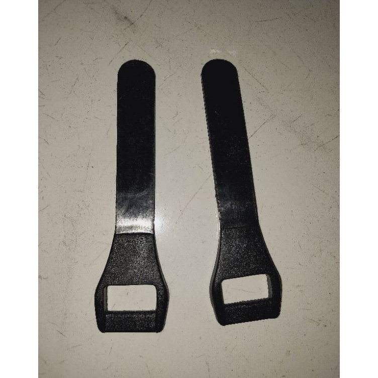 KODE C86Z Talistrap acerbis x move