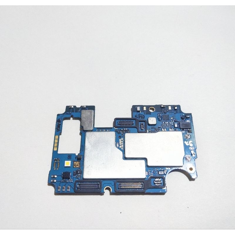 MESIN SAMSUNG A20 MATI TOTAL ORIGINAL COPOTAN