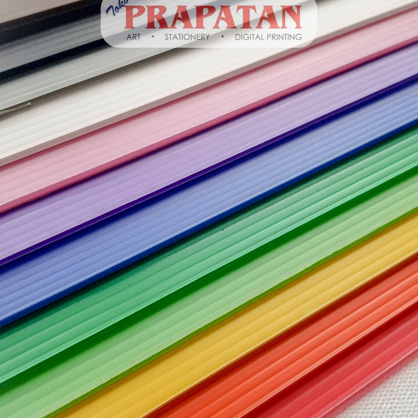 

Diskon Impraboard Alvaboard Infraboard 75x1cm