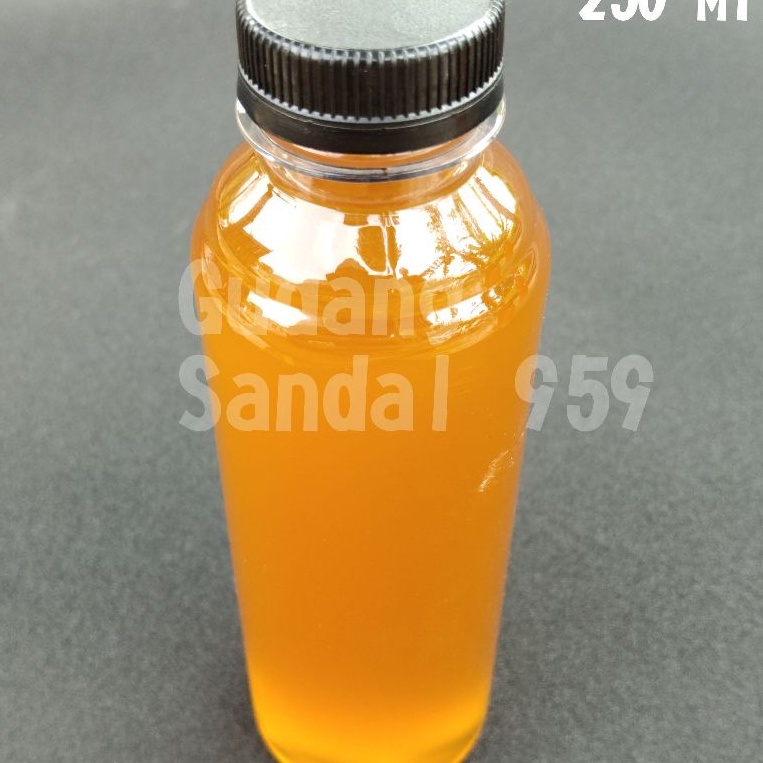 

FG2 LEM KUNING 25 Mili UNTUK KARPET PEREDAM SUARA RUMPUT SINTETIS HPL SPON BUSA KARET KULIT SEJENIS AIBON EHABOND WALLPAPER DINDING