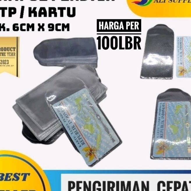 

KP8 PLASTIK SAMPUL ATM SAMPUL KTP SAMPUL EMONEY SAMPUL KARTU COVER KARTU SIM SAMPUL SIM SAMPUL KTP PLASTIK SAMPUL KARTU NAMA COVER ID CARD COVER KARTU FLAZZ SAMPUL PELINDUNG KARTU COVER PLASTIK ATM SAMPUL KTP SIM EMONEY SAMPUL