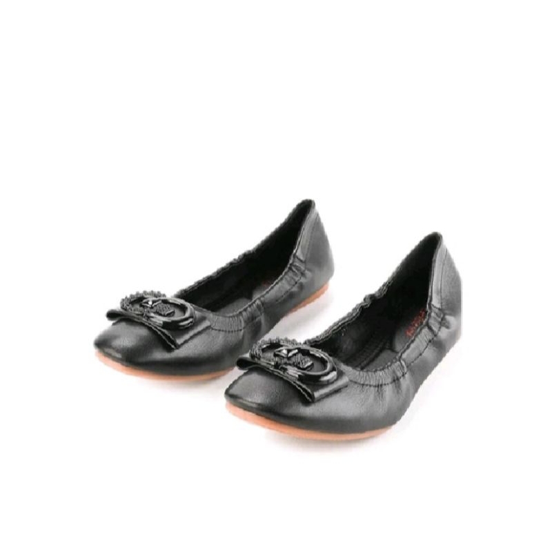 sepatu cardinal