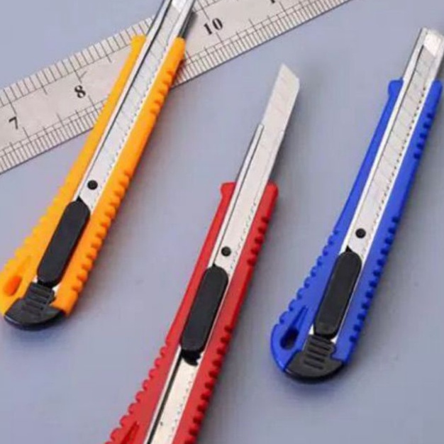 

Ekstra Cutter Original Fungsiny Utk Merapikan Stiker High Kuality Super Tinggi