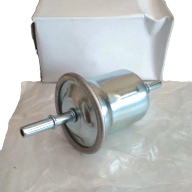 Filter Bensin Hyundai Trajet Fuel Filter Saringan Bensin Trajet