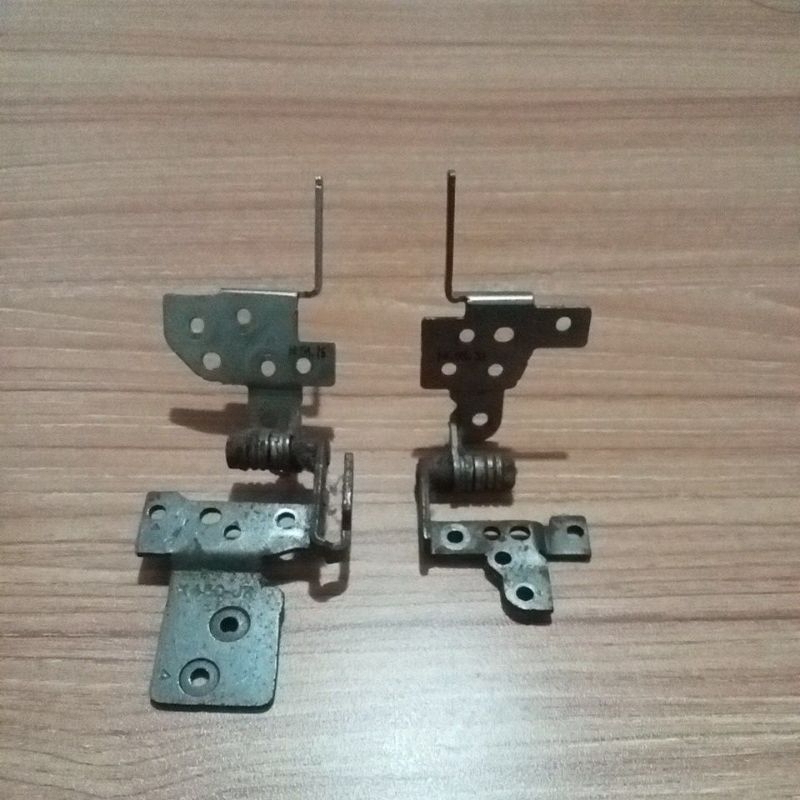 engsel laptop Asus x450 x450c x450cc