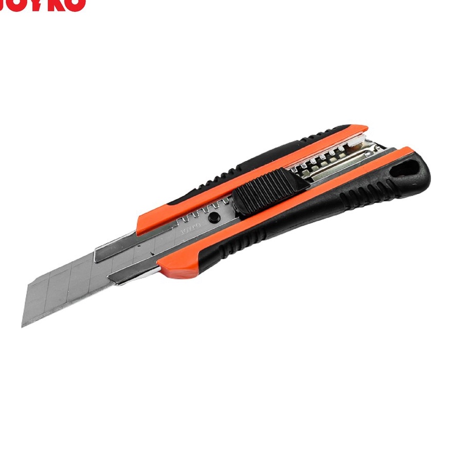 

Cashback Cutter Pemotong Joyko L5SG