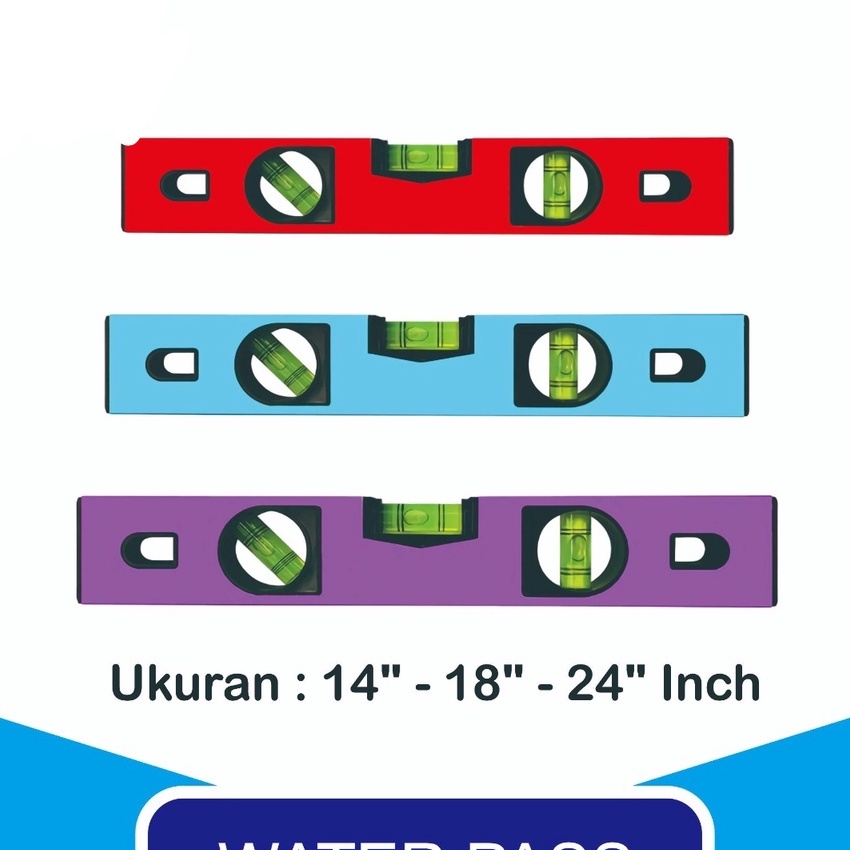 

Sale Waterpas Magnet 14 18 24 Inch Waterpass 35 45 6 cm Wilmer